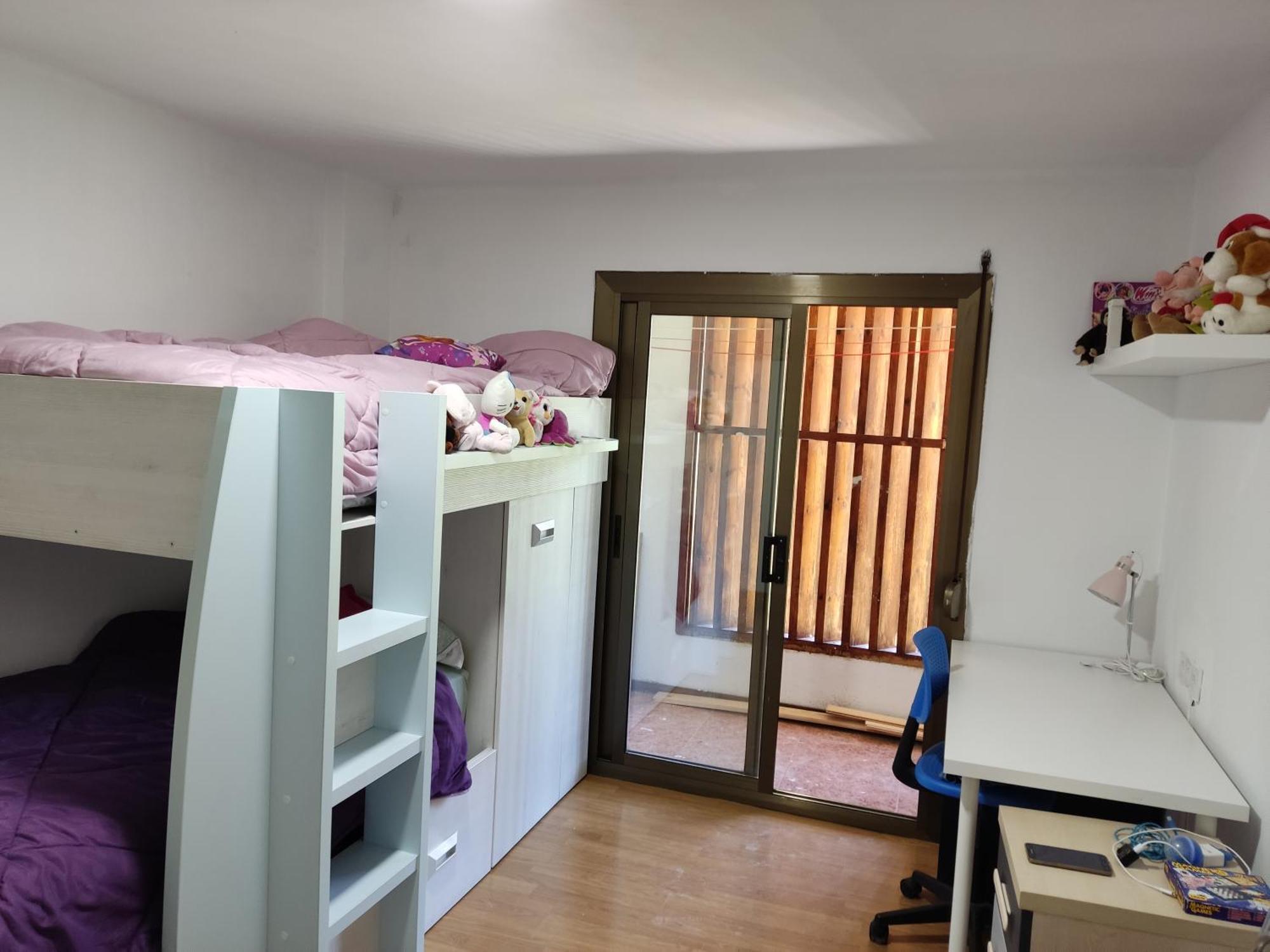 Apartamento Duplex En La Molina Ла-Моліна Екстер'єр фото